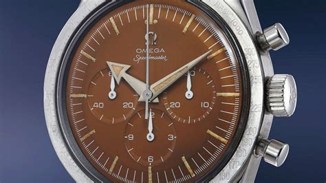 omega ck2915|omega spitfire watch.